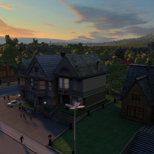 Cxl_screenshot_cheroke_4