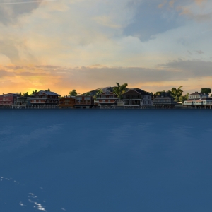 Megascreen0010_1920