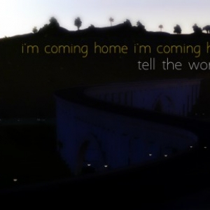 #throwback sunset#2