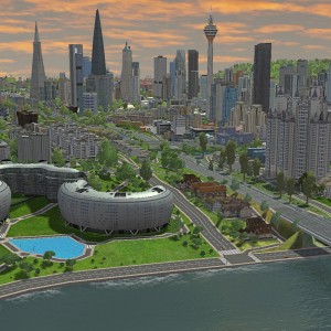 TradeWindsPlaza_Nokomis