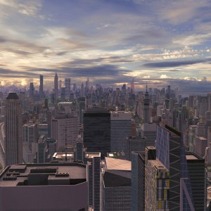 Cxl_screenshot_taira_5850B