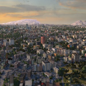 Laadwadesh 01