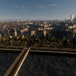 Saint-Lo