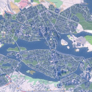 Cxl_screenshot_stockholm_0