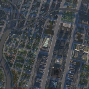 Cxl_screenshot_petropolis_143