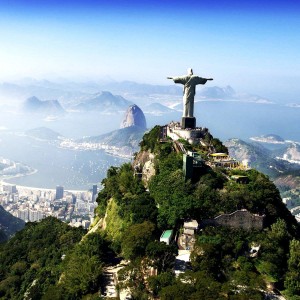 Aerial-view-rio-de-janeiro-brazil-city-pier-ipanema_1920x1200_87-wide