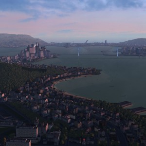 Jicheng