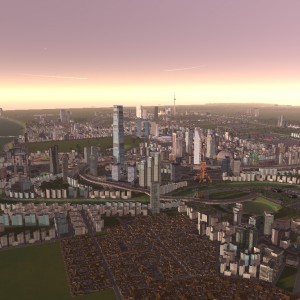 Cxl_screenshot_chay Ju_103