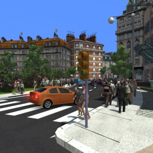 Cxl_screenshot_kÃ¶nigsdorf_466