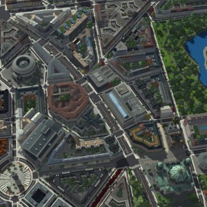 Cxl_screenshot_kÃ¶nigsdorf_452