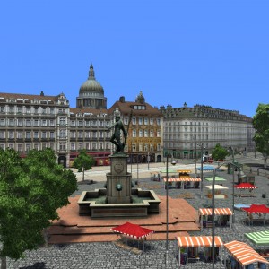 Cxl_screenshot_kÃ¶nigsdorf_449