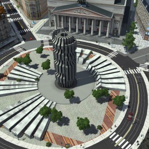 Cxl_screenshot_kÃ¶nigsdorf_417