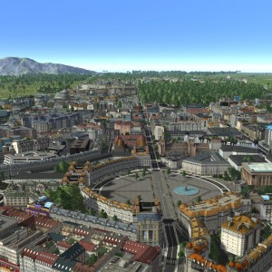 Cxl_screenshot_kÃ¶nigsdorf_387