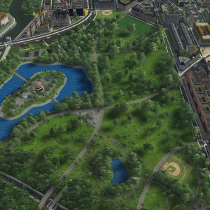 Cxl_screenshot_kÃ¶nigsdorf_376