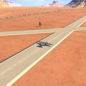 Projects DD