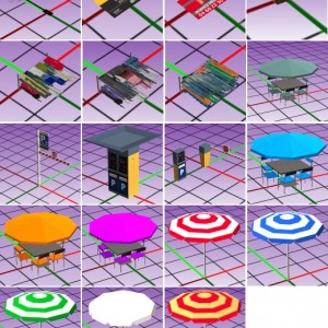 Furniture XXL