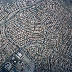 Housing-subdivision-christoph-gielen
