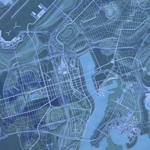 Port Brocoby - Progress 6