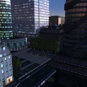 Cxl_screenshot_oslove_14