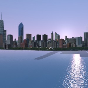 NYC