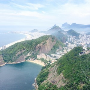 Rio