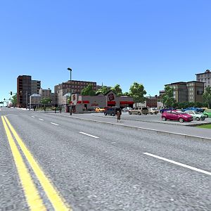 Gamescreen0008