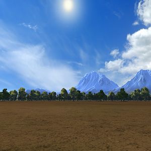Cxl_screenshot_fern_0