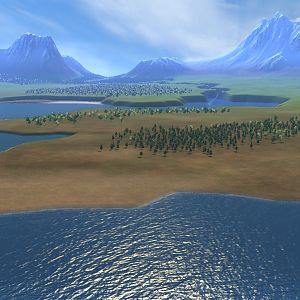 Cxl_screenshot_fern_8