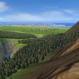 Cxl_screenshot_fern_12