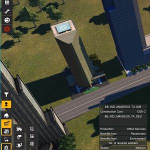 03-CXXL-AmadeusBrazil