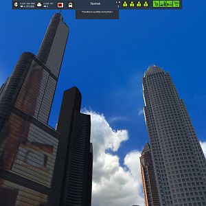 20160904020532_1