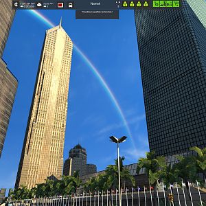 20160904020602_1