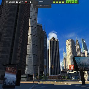20160904020736_1