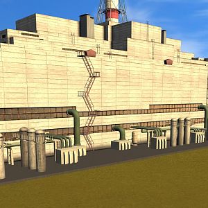 Gamescreen0038