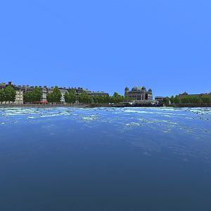 Halmstadt