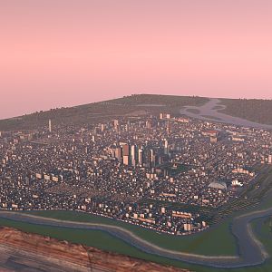 Gamescreen0861