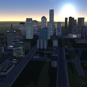 Cxl_screenshot_copeland_18