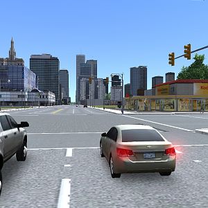 Cxl_screenshot_copeland_22