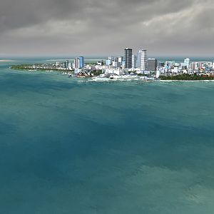 Gamescreen0102