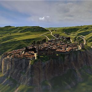 Cxl_screenshot_niffe