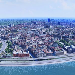 Under construction 2