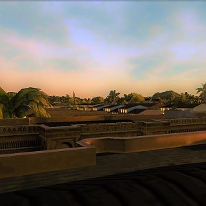View of Alakai