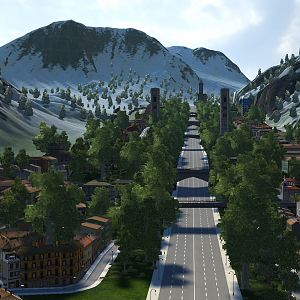Cxl_screenshot_zama_17