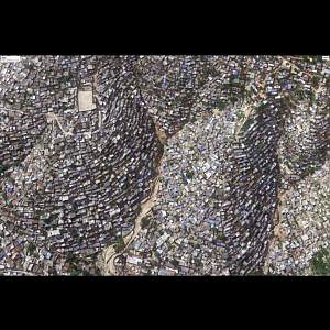 Petionville haiti