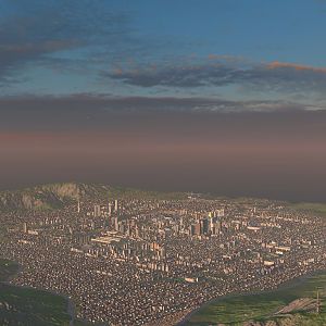Gamescreen1489