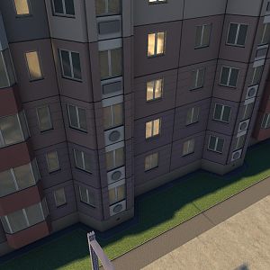 Gamescreen0016