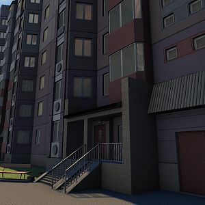 Gamescreen0017