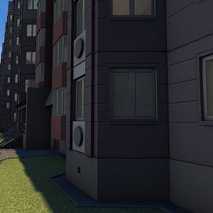 Gamescreen0018