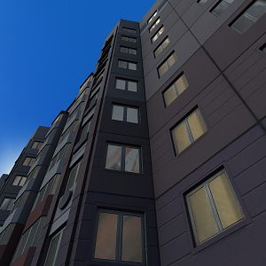 Gamescreen0019