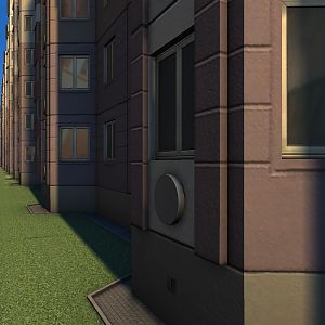 Gamescreen0020